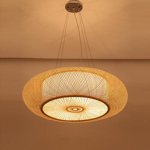 Pendant LightsHanging Light-TI00312-Veeddydropshipping