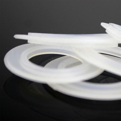 Ring Gasket Washer Seal Replacement Waste Seal-HA01044-Veeddydropshipping