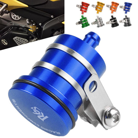 For YAMAHA YZF-R6 YZFR6 YZF Motorcycle Brake Fluid-AM01228-Veeddydropshipping