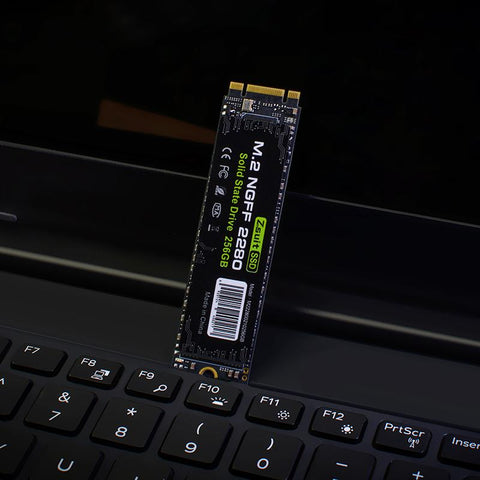 Hard Disk Computer Internal Hard Disk-CO01011-Veeddydropshipping