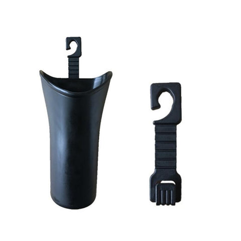 Car Muliti-purpose Storage Holder for Umbrella-HA01151-Veeddydropshipping