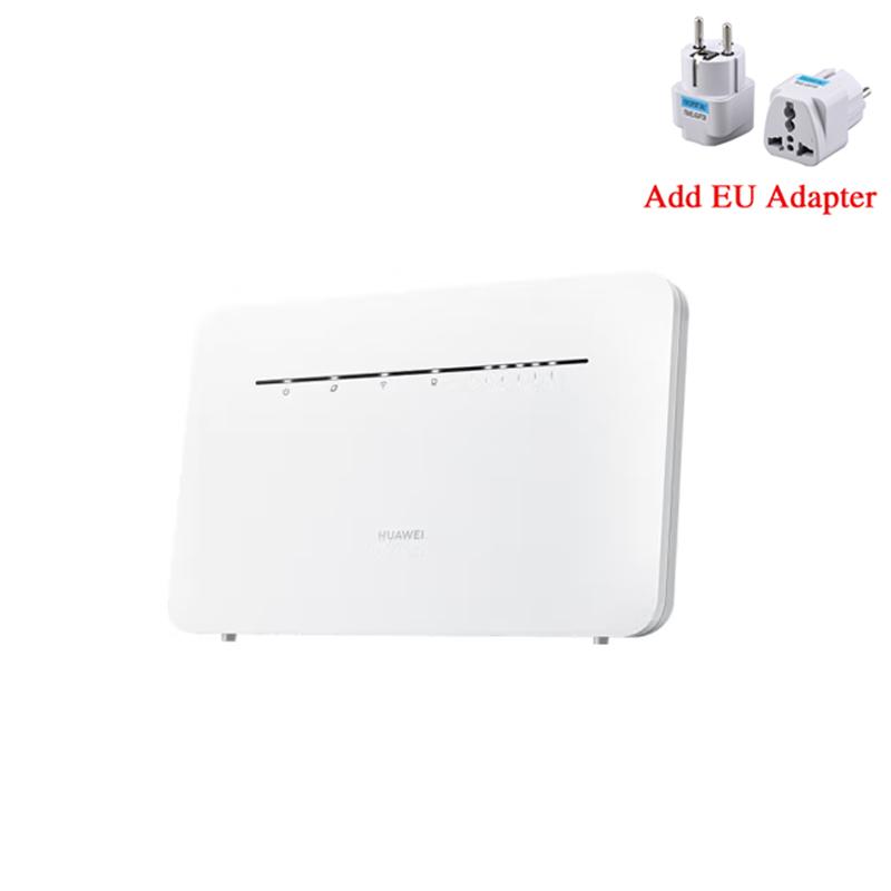 Router Micro SIM Card  Ethernet-CO01337-Veeddydropshipping