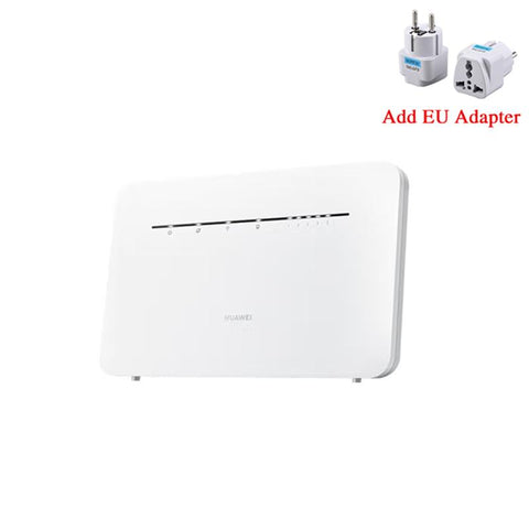Router Micro SIM Card  Ethernet-CO01337-Veeddydropshipping