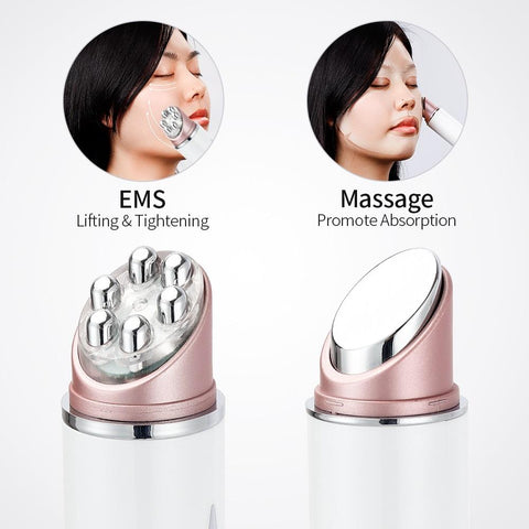 Multifunction Anti-Wrinkle SPA Facial Tool-BH00344-Veeddydropshipping