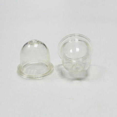 10/20pcs Carburetor Spare Parts 19/22mm Carb Primer Bulb Cap Small-AM00232-Veeddydropshipping