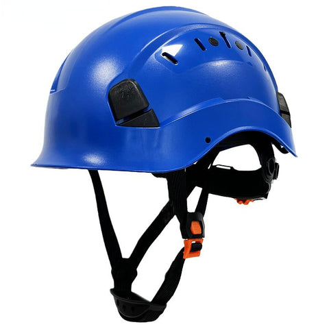 Safety Protective Helmet Hard Hat Cap-CO00666-Veeddydropshipping