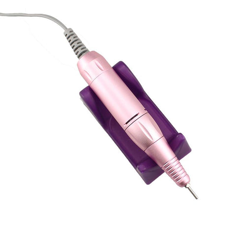 Professional Electric  Machine Steel Pen Handle Nail Drill -BH01026-Veeddydropshipping