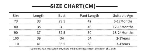 Winter Warm Boys Clothing Sets Thicken Half-Zip Fleece Jacket-TB01229-Veeddydropshipping
