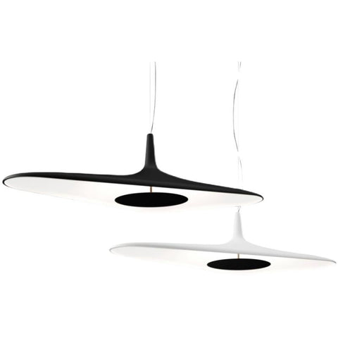 Chandeliers Suspension Pendant Lamp-TI00395-Veeddydropshipping