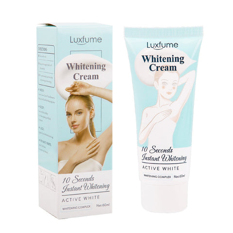 Whitening Cream Skin Lightening Bleaching Cream-BH00325-Veeddydropshipping