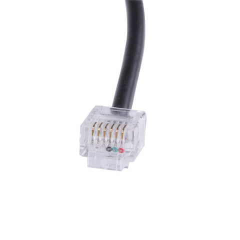Raspberry Cable P1 Kabel Smart Slimme Meter -CO00039-Veeddydropshipping