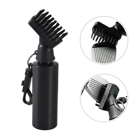 Golf Club Spray Scrub Portable Nylon Bristles for Training-OS01417-Veeddydropshipping