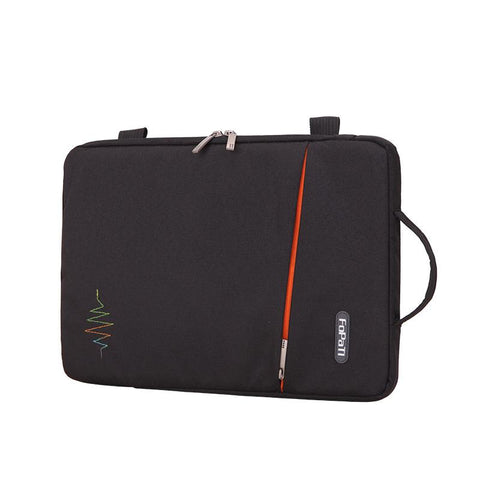 Inch PC Cover For MacBook Air Pro Ratina Xiaomi HP-BS00424-Veeddydropshipping