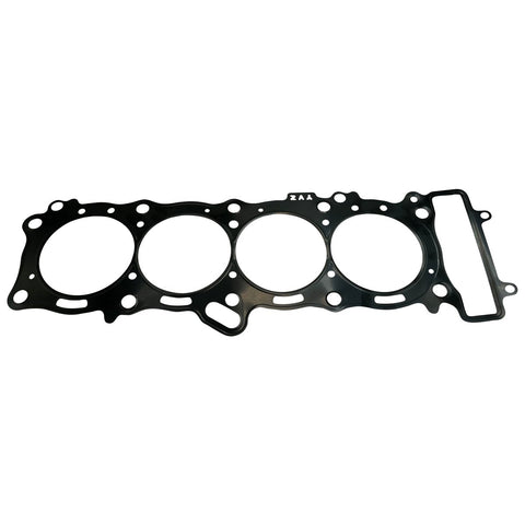 Motorcycle Cylinder Head Gasket Kits For Yamaha-AM01248-Veeddydropshipping
