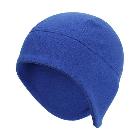 Winter Cycling Cap Windproof Keep Warm Ski Cap Running Skiing Riding Thermal -OS01234-Veeddydropshipping