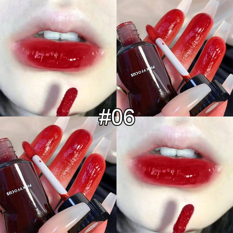 Mirror Water Lip Glass Lip Oil-BH00659-Veeddydropshipping