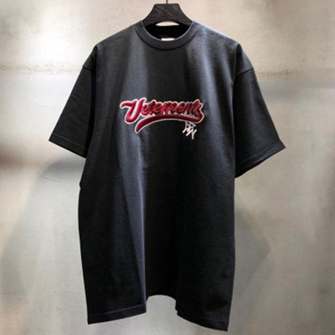 Vetements T-shirt Men High Quality-MF00166-Veeddydropshipping