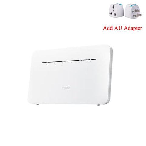 Router Micro SIM Card  Ethernet-CO01337-Veeddydropshipping