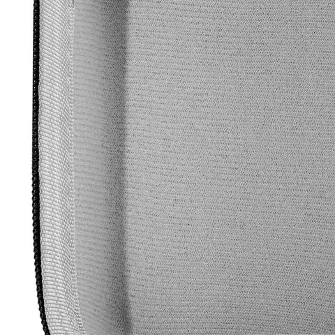 Multi-functional Travel Protective for CASE for GO 3 GO3 Speaker  Storage -CE01446-Veeddydropshipping