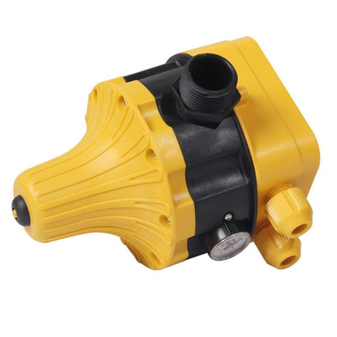 Automatic Water Pump Pressure Switch Electric Controller-TI00709-Veeddydropshipping