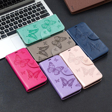 Stand Case For On Coque Samsung Galaxy S22 Ultra 5G Plus S22+ S22Ultra GalaxyS22-PA00223-Veeddydropshipping