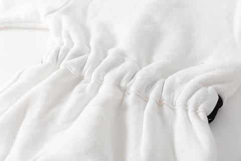 Baby Boys Astronaut Costumes Infant Halloween Costume for Toddler-TB00315-Veeddydropshipping