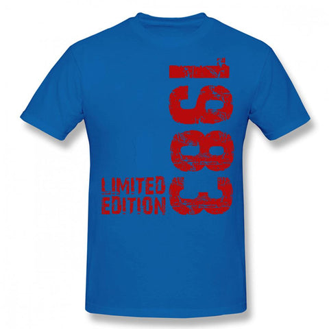 Husband and Wife T Shirts Cotton Streetwear-MF00221-Veeddydropshipping