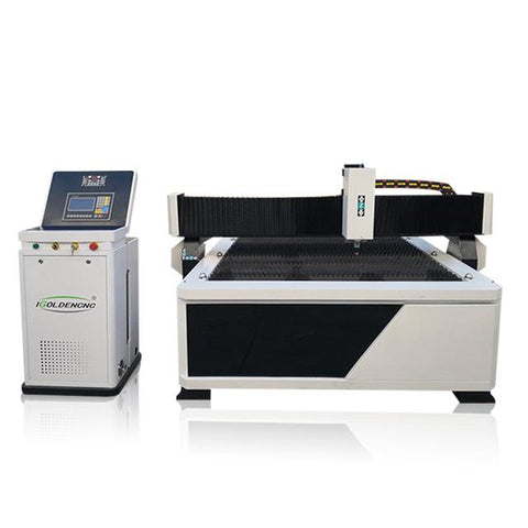 Wood Carving Machinery With Automatic Tool Changer-TI00229-Veeddydropshipping