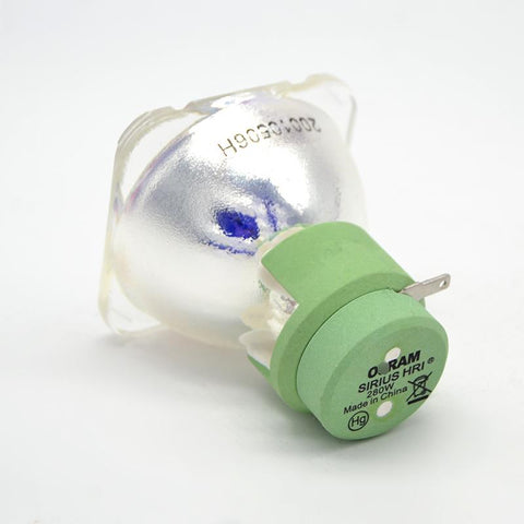 Lamp Moving head beam light bulb MSD Stage Moving head 230w 440w 350w -CE00784-Veeddydropshipping