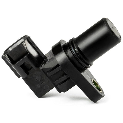 Original Transmission Speed Sensor ME203180 for Montero Pajero Shogun 3200D-AM00152-Veeddydropshipping