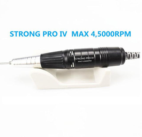Polishing Nail Drill Pen Machine -BH01030-Veeddydropshipping