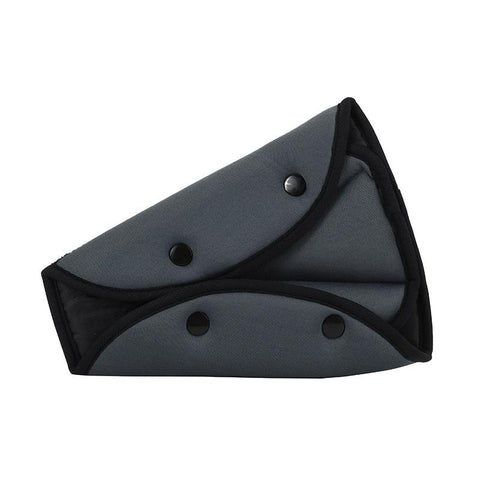 Anti-Neck Neck Baby Shoulder Cover Seat Belt Positioner-AM01342-Veeddydropshipping