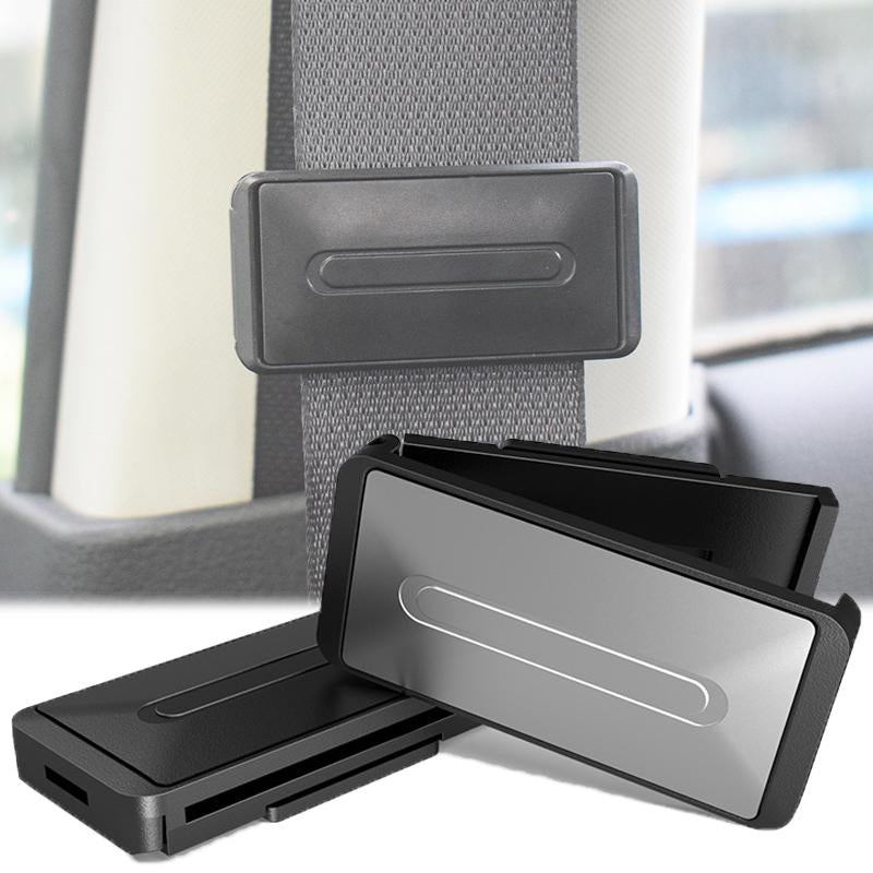 for Kids Pregnant Woman Auto Safety Belt Clip Stopper-AM01467-Veeddydropshipping