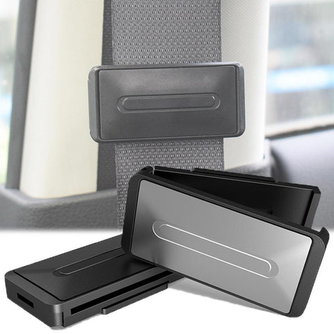 for Kids Pregnant Woman Auto Safety Belt Clip Stopper-AM01467-Veeddydropshipping
