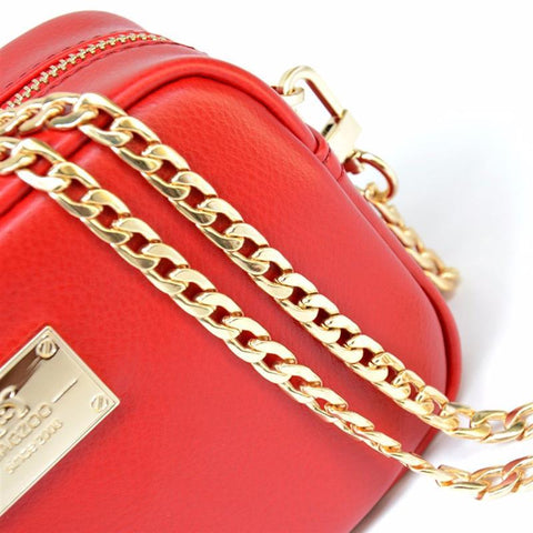 Shoulder Crossbody Handbag Bag Metal Replacement-BS00663-Veeddydropshipping