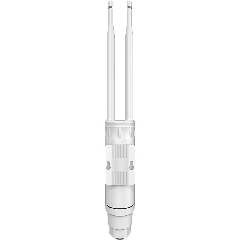 Wireless Repeater  Router  antennas coverage outdoor CO01329-Veeddydropshipping