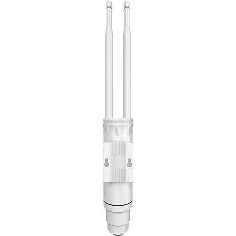 Wireless Repeater  Router  antennas coverage outdoor CO01329-Veeddydropshipping