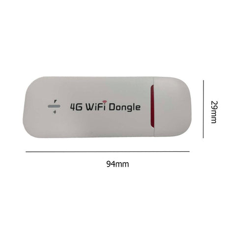 4G/3G Dongle Broadband Router Antenna-CO01411-Veeddydropshipping