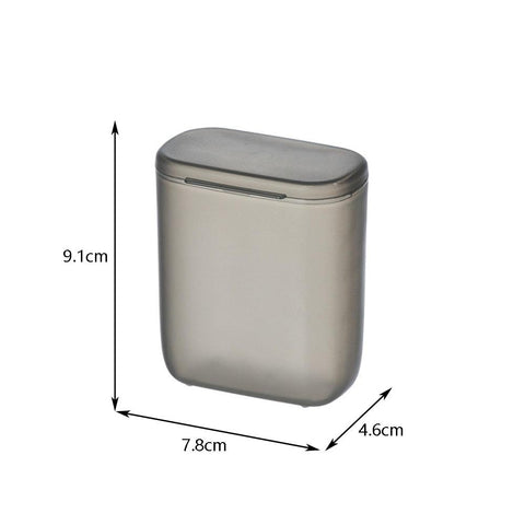 Cable Storage Charger Organizer Storage Box-HA00820-Veeddydropshipping