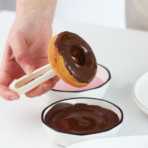 Kitchen Accessories Gadgets Donut Mold-HA01191-Veeddydropshipping