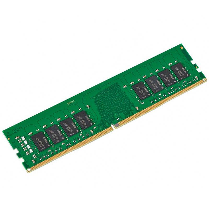 Memory  Desktop Memory DIMM RAM-CO00207-Veeddydropshipping