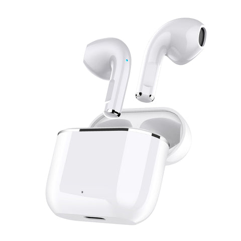 Pro-4 Wireless Bluetooth Earphone TWS Earbuds Long Standby Time-CE01143-Veeddydropshipping