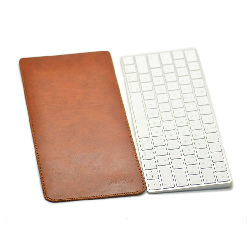 Laptop sleeve case only  KeyBoard bag-CO00496-Veeddydropshipping