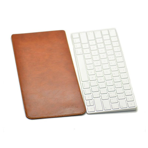 Laptop sleeve case only  KeyBoard bag-CO00496-Veeddydropshipping