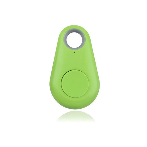 Smart Mini GPS Tracker Anti Loss Finder Bluetooth Compatible 5.0 Mobile-CE00761-Veeddydropshipping