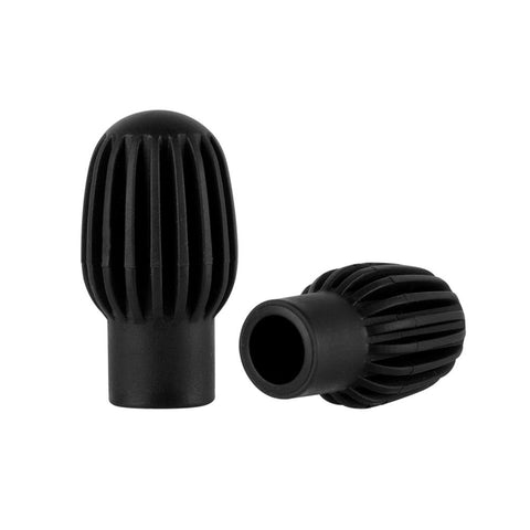 Silent Silicone Sleeve Caps Drumstick Practice Tips Mute-OS01542-Veeddydropshipping