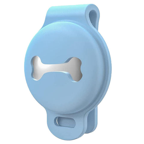 Dog GPS Tracker Cover Smart Locator-HA01463-Veeddydropshipping