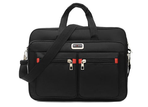 Laptop Bag Case Gaming Computer Bag-CO00514-Veeddydropshipping