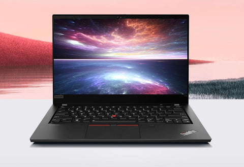 ThinkPad T14 Gen  Laptop   LED Backlit Screen-CO00322-Veeddydropshipping
