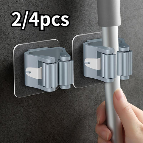 Home Storage Rack Bathroom Suction Hanging-HA00848-Veeddydropshipping